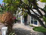 75-6081 Alii Dr - Photo 3