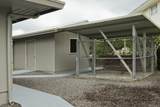 114 Kupaa St - Photo 27