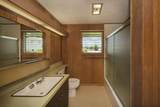 114 Kupaa St - Photo 30