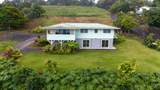75-5343 Mamalahoa Highway - Photo 1