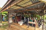 35 Pono St - Photo 19