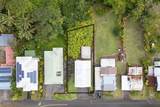 35 Pono St - Photo 2