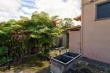 35 Pono St - Photo 21
