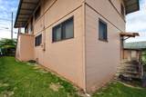 35 Pono St - Photo 22