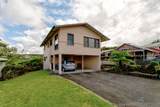 35 Pono St - Photo 23