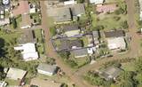 4670 Opu Rd - Photo 27