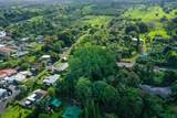79-7288 Hawaii Belt Rd - Photo 11
