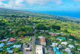 79-7288 Hawaii Belt Rd - Photo 12