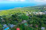 79-7288 Hawaii Belt Rd - Photo 13