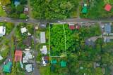 79-7288 Hawaii Belt Rd - Photo 4