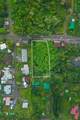 79-7288 Hawaii Belt Rd - Photo 6