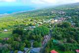 79-7288 Hawaii Belt Rd - Photo 7