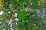 79-7288 Hawaii Belt Rd - Photo 8