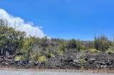 92-2023 Luau Dr - Photo 1