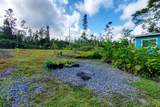 16-2071 Pukalani Dr - Photo 8