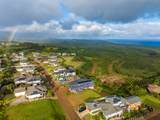  Kaena St - Photo 15