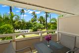 525 Aleka Lp - Photo 1