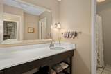 525 Aleka Lp - Photo 10