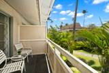 525 Aleka Lp - Photo 11