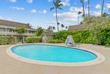 525 Aleka Lp - Photo 14