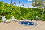 525 Aleka Lp - Photo 15