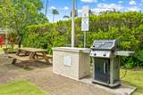 525 Aleka Lp - Photo 16