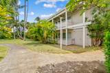 525 Aleka Lp - Photo 17