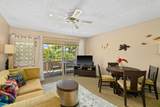 525 Aleka Lp - Photo 2