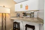 525 Aleka Lp - Photo 3