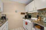 525 Aleka Lp - Photo 4