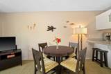 525 Aleka Lp - Photo 5