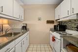 525 Aleka Lp - Photo 6