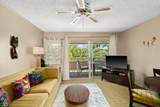 525 Aleka Lp - Photo 7