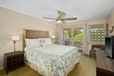 525 Aleka Lp - Photo 8