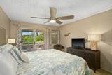 525 Aleka Lp - Photo 9