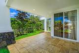 4771 Pepelani Lp - Photo 19