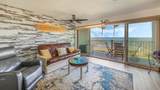 4-900 Kuhio Hwy - Photo 1