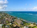 4-900 Kuhio Hwy - Photo 10