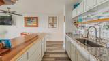4-900 Kuhio Hwy - Photo 11