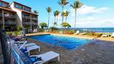 4-900 Kuhio Hwy - Photo 12
