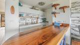 4-900 Kuhio Hwy - Photo 14