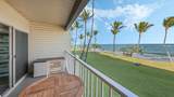 4-900 Kuhio Hwy - Photo 2