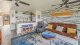4-900 Kuhio Hwy - Photo 3
