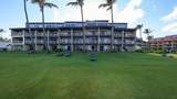 4-900 Kuhio Hwy - Photo 4