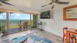 4-900 Kuhio Hwy - Photo 5