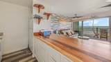 4-900 Kuhio Hwy - Photo 7