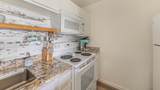 4-900 Kuhio Hwy - Photo 9