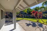 77-274 Hoomohala Rd - Photo 23