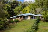44-4766 Waikaalulu Rd - Photo 1