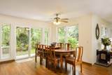 44-4766 Waikaalulu Rd - Photo 10